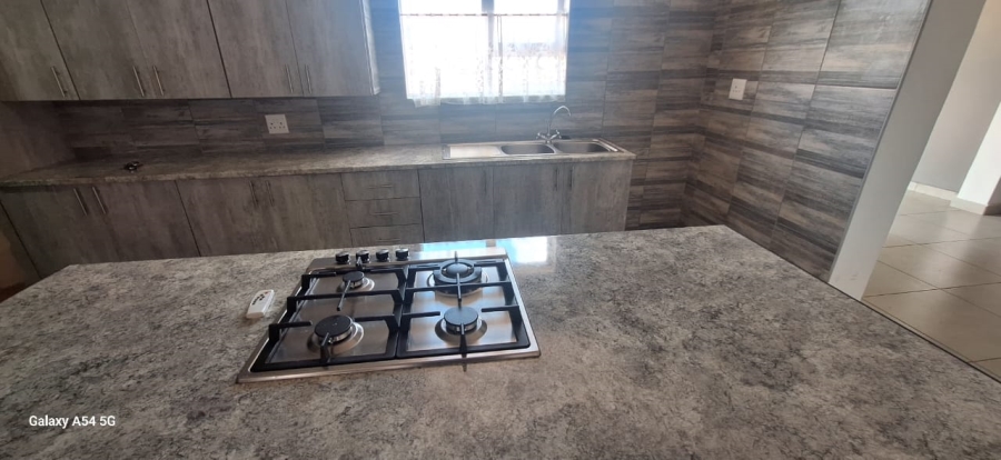 2 Bedroom Property for Sale in Camelot Northern Cape